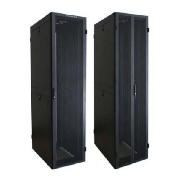 Tủ rack 42UD1000 | Hàng chính hãng
