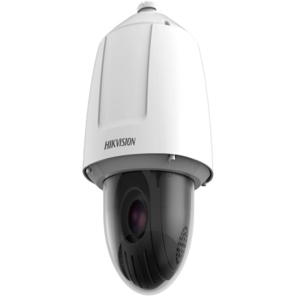 Camera PTZ Hikvision DS-2DF6225X-AEL (T3) 2MP Zoom quang 25X chính hãng