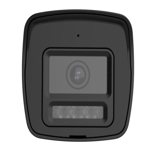 Camera HDTVI 2MP HIKVISION DS-2CE16D0T-LTS