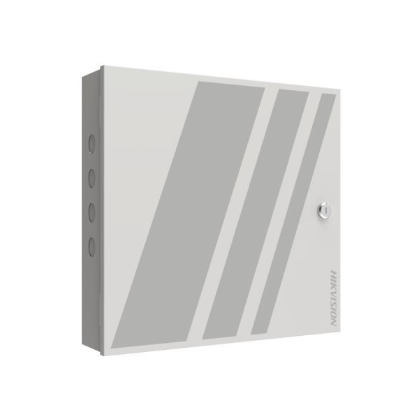 Tủ bảo vệ DS-K2M002X-E