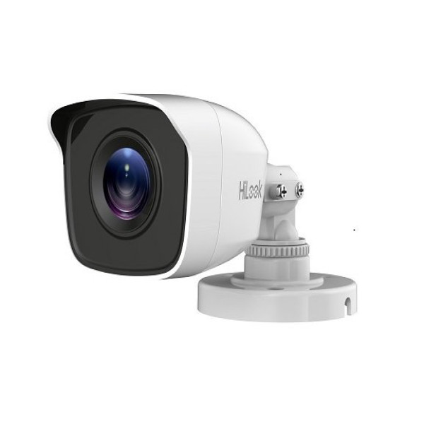 Camera IP WiFi HiLook IPC-C120-D/W(W)