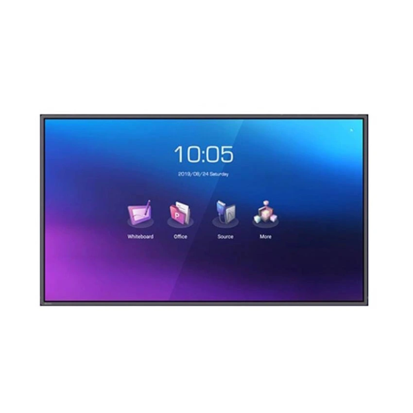 MÀN HÌNH TƯƠNG TÁC HORION 86M3A | Hàng chính hãng
