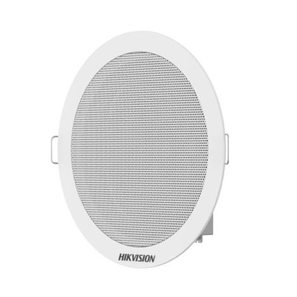 Loa âm trần Hikvison DS-QAE0206G1E-V