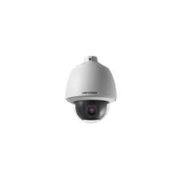 Camera PTZ Hikvision DS-2AE5225T-A(D)