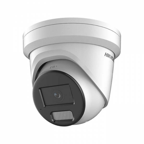 Camera IP Colorvu 4MP HIKVISION DS-2CD2T47G2-L