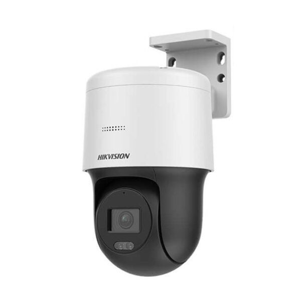 Camera IP speed dome có màu 2MP HIKVISION DS-2DE2C200SCG-E