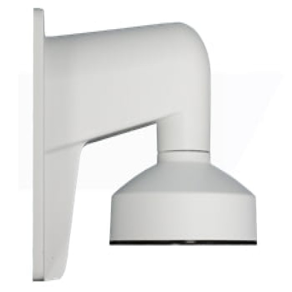 Chân đế camera gắn tường HIKVISION DS-1272ZJ-120