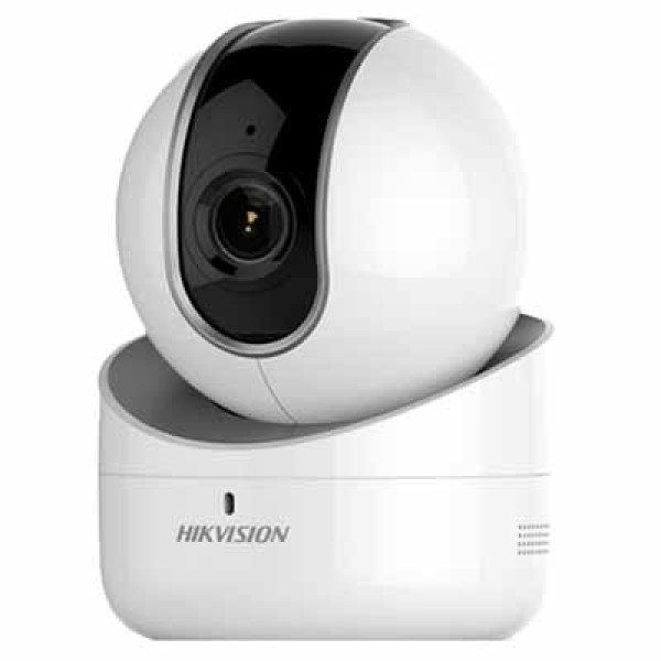 Camera IP WiFi Hikvision DS-2CD2421G0-IDW(W)