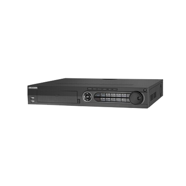 Đầu ghi hình Hikvision DS-7304HQHI-K4