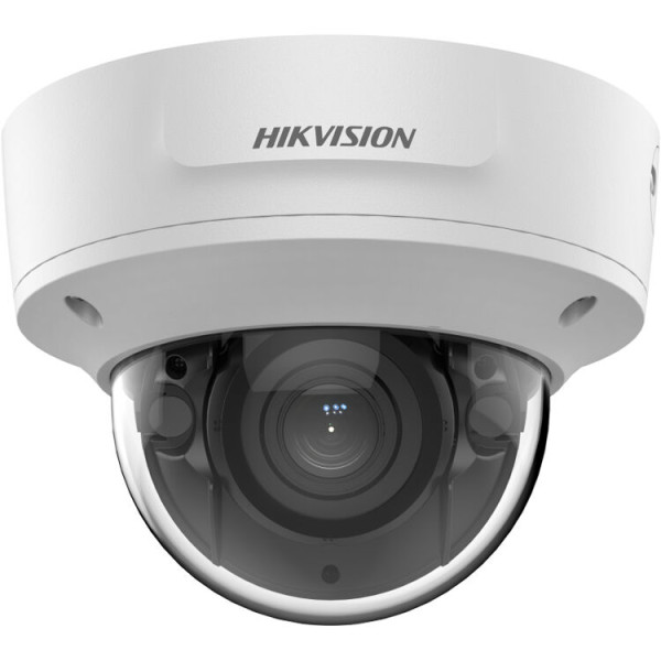 Camera IP Dome 4MP Hikvision DS-2CD2747G2HT-LIZS