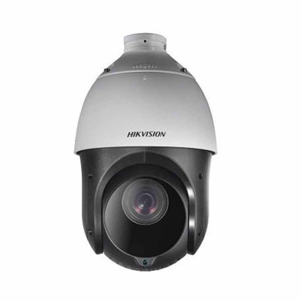 Camera IP PTZ Hikvision DS-2DE4225IW-DE(E)