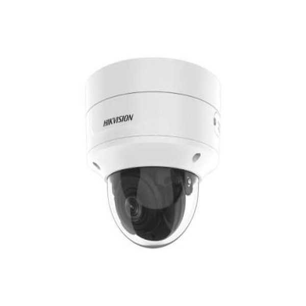 Camera IP Hikvision DS-2CD2726G2-IZS