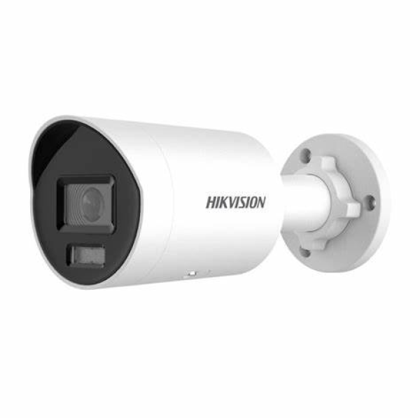 Camera IP thân trụ 4MP Hikvision DS-2CD2043G2-LI2U