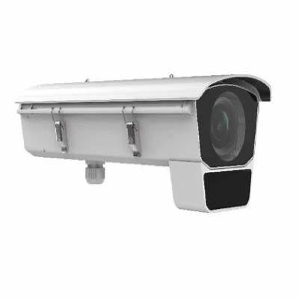 Camera IP Nhận Diện Biển Số Hikvision DS-2CD7026G0/EP-IH (3.8–16mm)