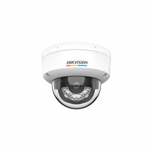 Camera IP 6MP bán cầu HIKVISION DS-2CD1167G2H-LIUF