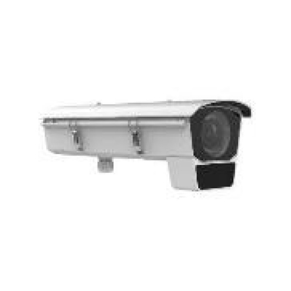 Camera thông minh nhận diện biển số DS-2CD7026G0/EP-IH 3.8-16mm