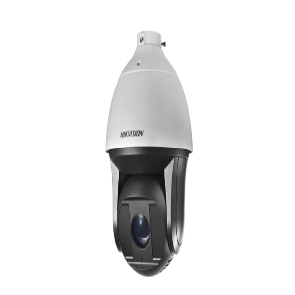 Camera 2MP IR Speed Dome Hồng ngoại 500m tích hợp tính năng thông minh DS-2DF8250I5X-AELW