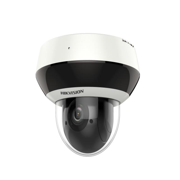 Camera IP mini speed dome 2MP HIKVISION DS-2DE2A204IW-DE3