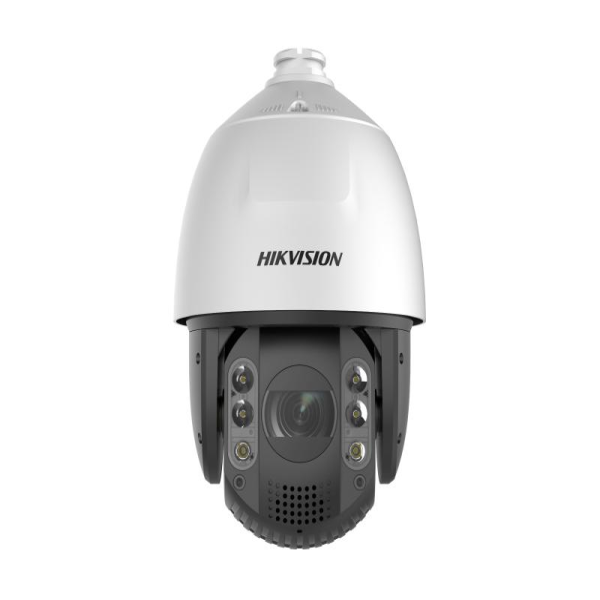 Camera IP Speed Dome hồng ngoại 4MP DS-2DE7A425IW-AEB
