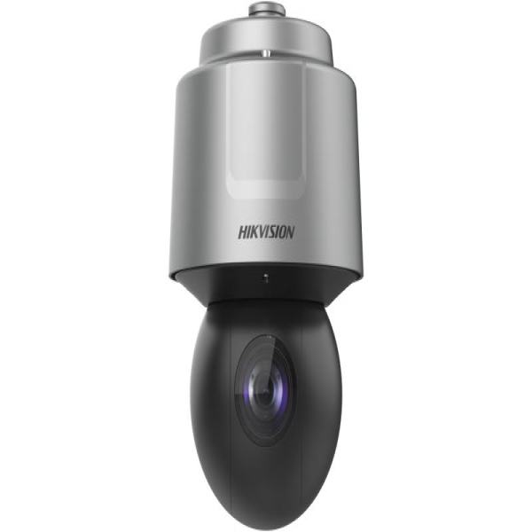 Camera PTZ Hikvision DS-2DF6A225X-AEL (T3) 2MP Zoom quang 25X chính hãng