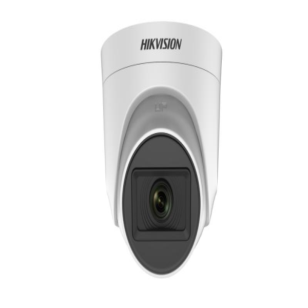 Camera HDTVI 2MP HIKVISION DS-2CE76D0T-EXIPF