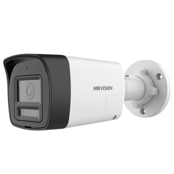 Camera HDTVI 2MP HIKVISION DS-2CE16D0T-LTS