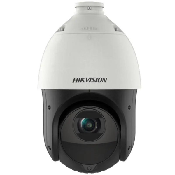 Camera Speed Dome Hikvision DS-2AE5232T-A3(D) Chính Hãng – Zoom Quang Học 32X, Quan Sát Ban Đêm Vượt Trội