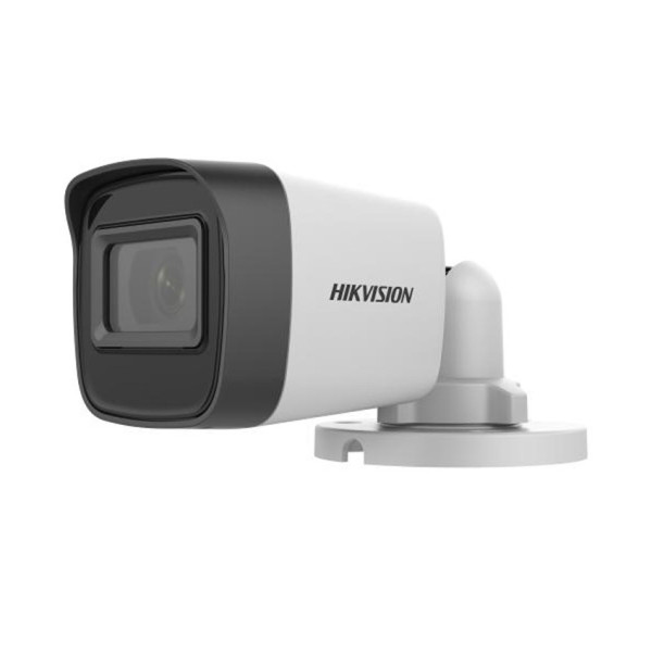 Camera HDTVI 2MP HIKVISION DS-2CE16D0T-EXIPF
