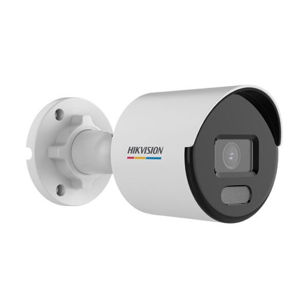 Camera IP 4MP HIKVISION DS-2CD1047G2-L