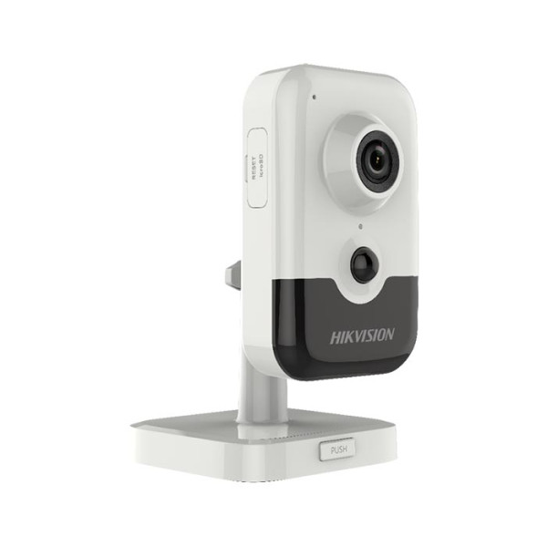 Camera IP WiFi Hikvision DS-2CD2443G0-IW(W)