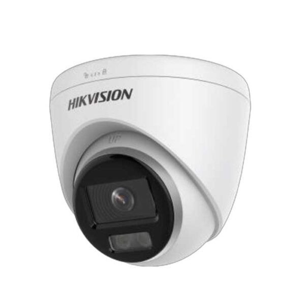 Camera IP 2MP bán cầu HIKVISION DS-2CD1121G0-I