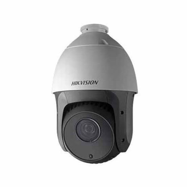 Camera PTZ Hikvision DS-2AE5225TI-A(D)