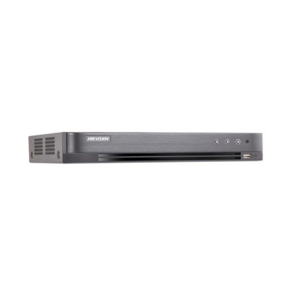 Đầu ghi hình 32 kênh Turbo ACUSENSE HIKVISION iDS-7232HQHI-M2/S