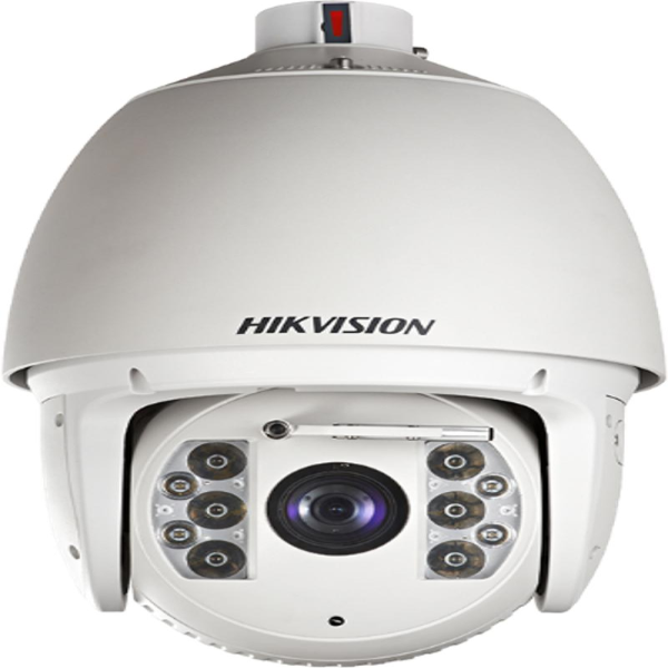 Camera PTZ Hikvision DS-2DF7225IX-AELW (T3) 2MP Zoom quang 25X Wiper chính hãng