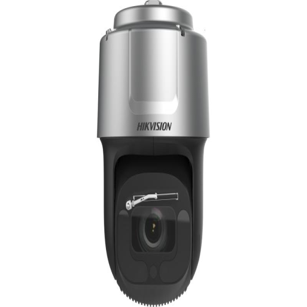 Camera PTZ Hikvision DS-2DF8C842IXS-AELW (T2) 8MP Zoom quang 42X chính hãng