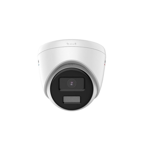 Camera IP 4MP HIKVISION DS-2CD1347G2-L