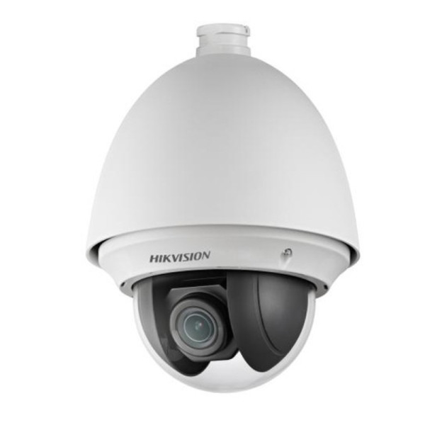Camera IP PTZ Hikvision DS-2DE4225W-DE(B)