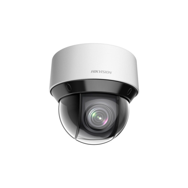 Camera Speed Dome Hikvision DS-2AE5232T-A(D) 2MP Zoom Quang Học 32X Chính Hãng