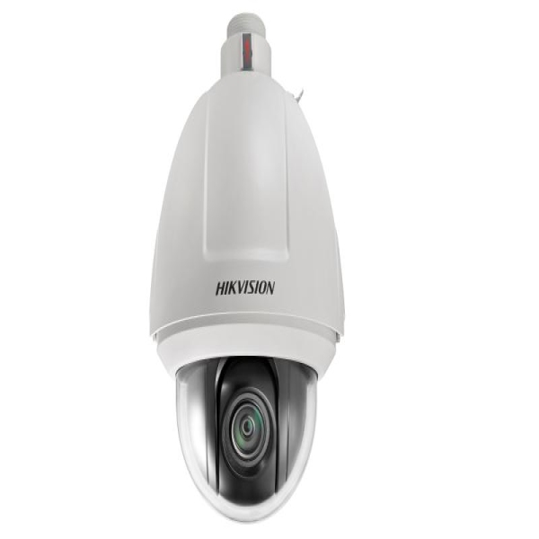 Camera PTZ Hikvision DS-2DF5225X-AEL (T3) 2MP Zoom quang 25X chính hãng