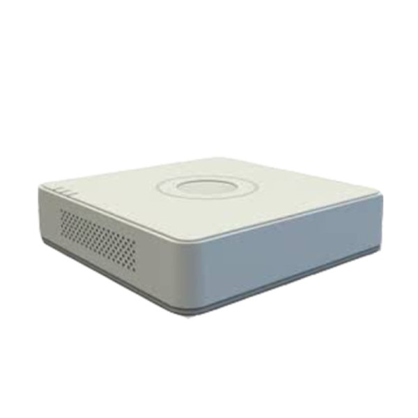 Đầu ghi hình Hikvision DS-7108HQHI-K1 – DVR 8 Kênh H.265+ Đa Chuẩn Tín Hiệu
