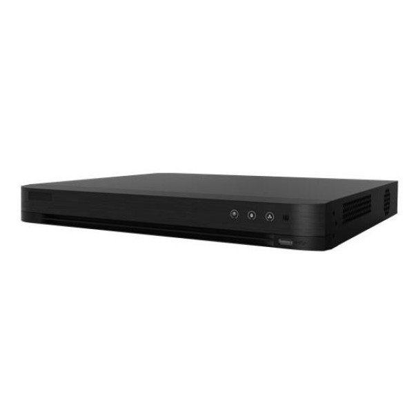 Đầu ghi thông minh 16 kênh HDTVI AcuSense HIKVISION IDS-7216HQHI-M1/FA
