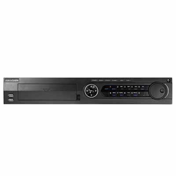Đầu ghi hình Hikvision DS-9016HUHI-K8