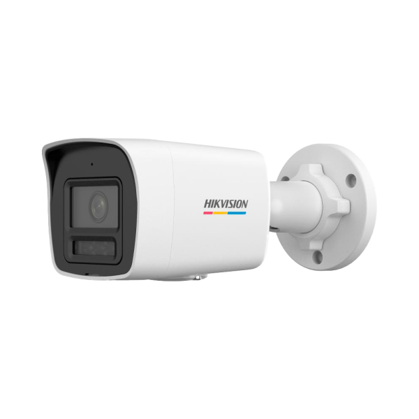 Camera IP 4MP thân trụ HIKVISION DS-2CD1047G2H-LIUF