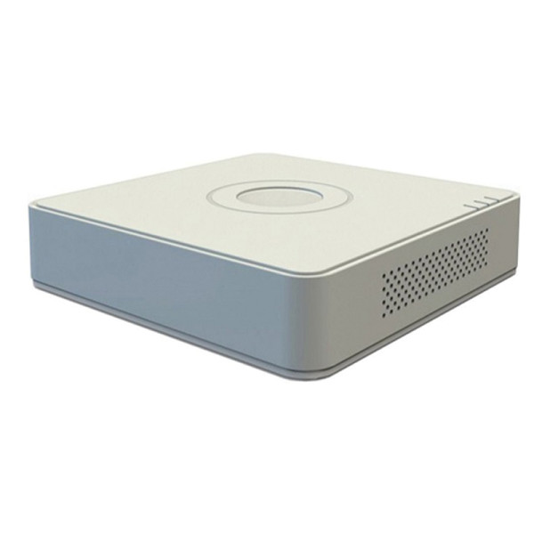 Đầu Ghi Hình Hikvision DS-7108HUHI-K1(S)