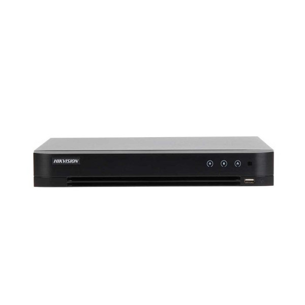 Đầu ghi hình Hikvision DS-7204HUHI-K1/E