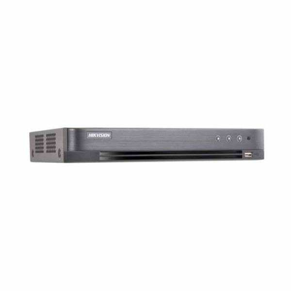 Đầu ghi hình Hikvision DS-7208HTHI-K2(S)