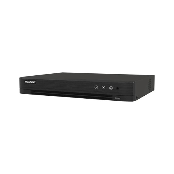 Đầu ghi 16 kênh Turbo ACUSENSE Hikvision iDS-7216HQHI-M1/XT