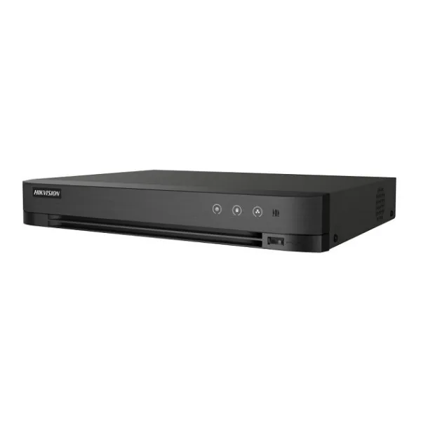 Đầu ghi hình Hikvision DS-9008HUHI-K8
