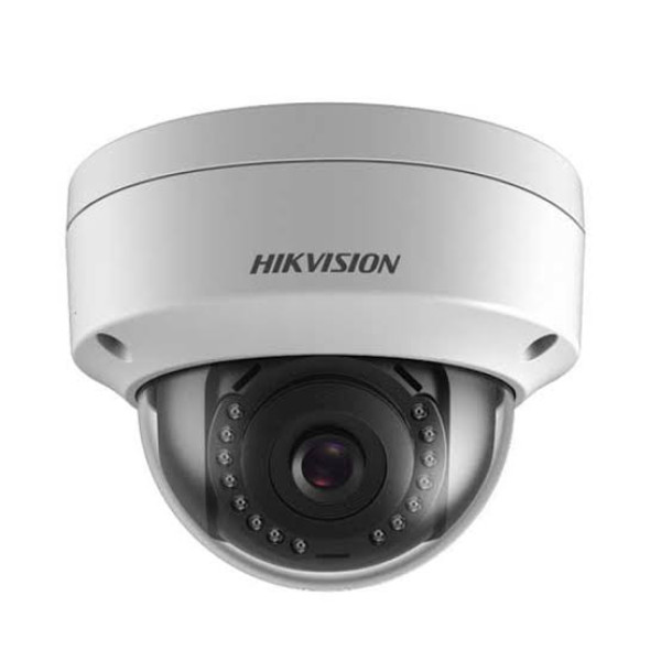 Camera IP HiLook IPC-D121H-M