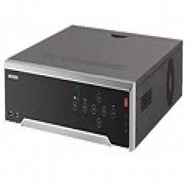 Đầu ghi hình Hikvision DS-8108HUHI-K8